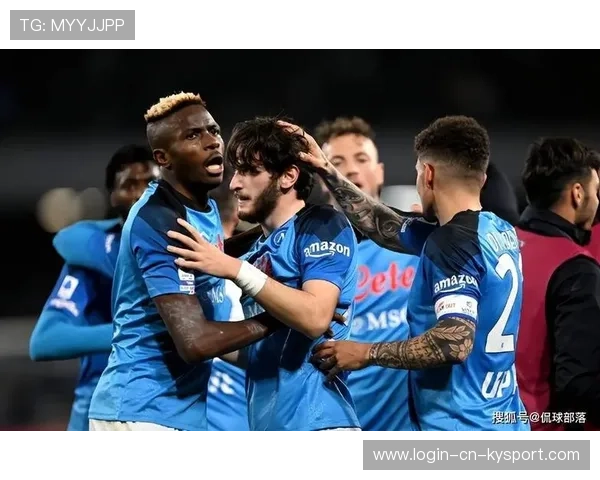 冬季引援炸裂：某豪门出手刷新联赛纪录