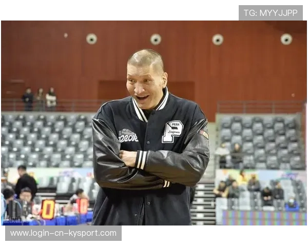 巴西队新10号突破如风：豪门重燃篮球荣耀的蜕变之路