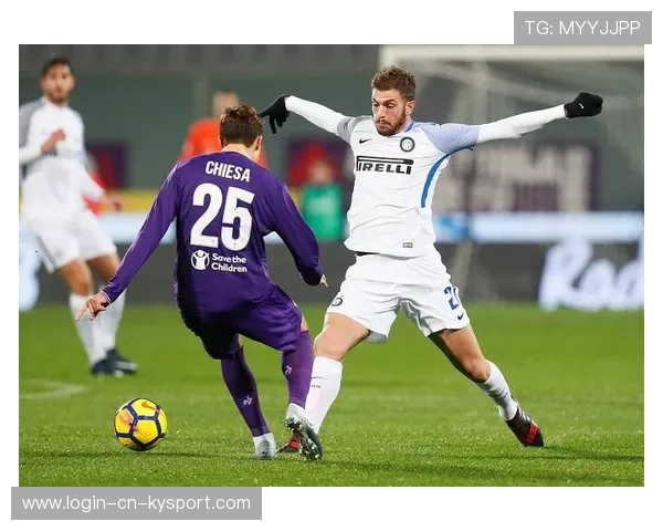 佛罗伦萨整体战术执行度极高：从训练场到赛场的全景解码