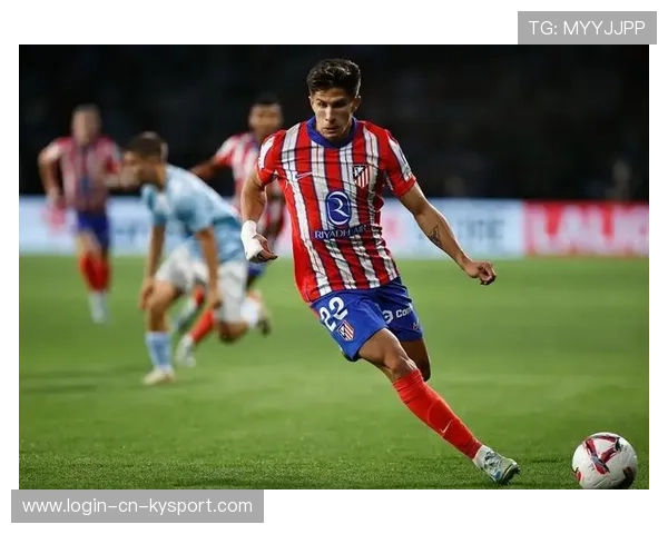 终场“绝杀瞬间”：点燃球迷心中的狂欢火焰，十大终场绝杀