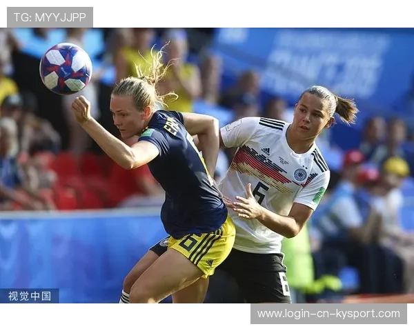 荷兰女足在预选赛中以0-2不敌德国,未能晋级巴黎奥运会,荷兰女足比赛结果