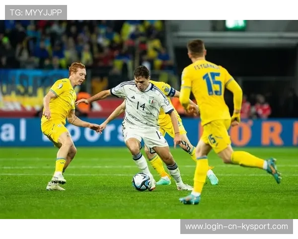 2024年混合团体世界杯:Chinese Taipei的战术与成绩,世界杯团体赛