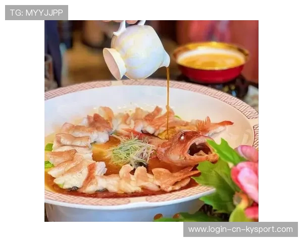 PSG体能充沛,海湾者坚持不懈争取突破