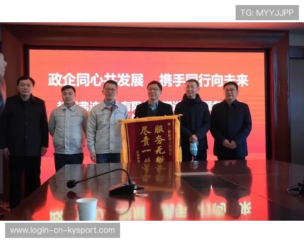 世界篮球联赛在推广中注重基层赛事体系建设与青训师资培养并行发展