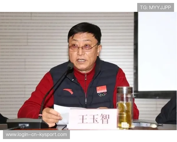 国际游泳协会在赛事筹办中落实无塑料与循环利用的后勤政策，国际游泳联合会总部