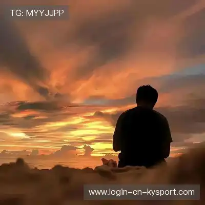 韶诚洁