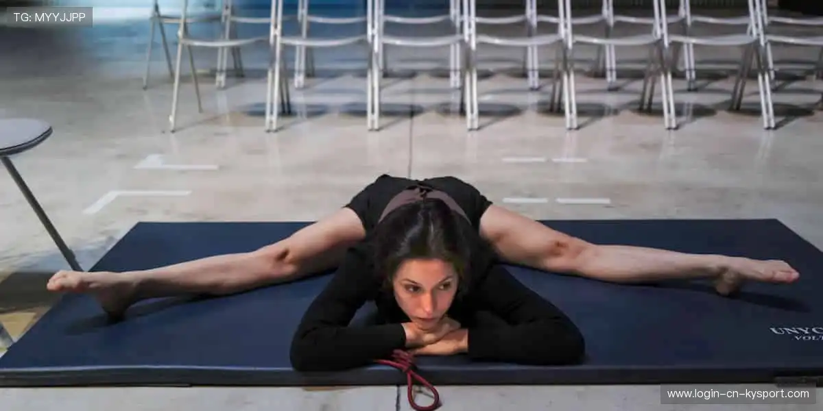 一键开启赛事盛宴，全球球迷同频共振！🎉