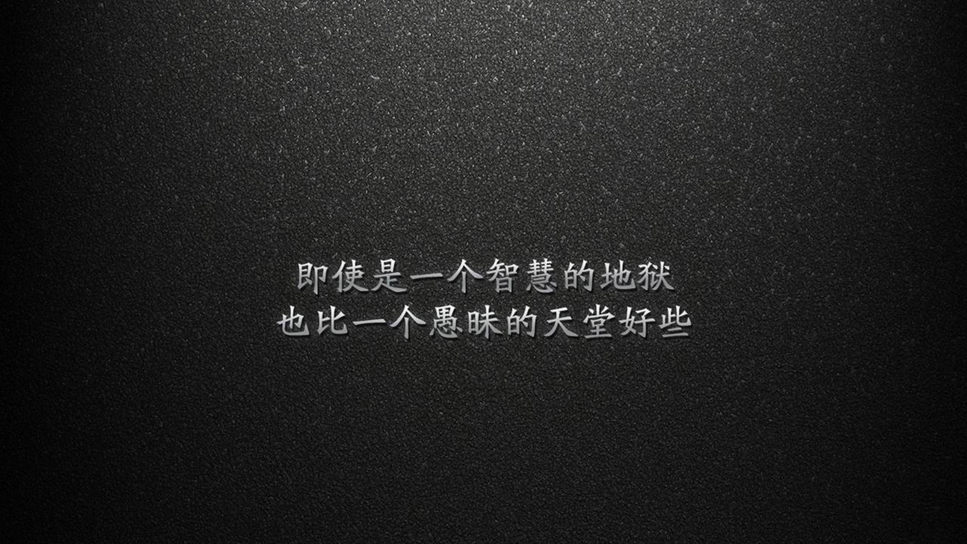 开云体育足球-世界青年花样轮滑锦标赛燃情上演，世界轮滑锦标赛项目