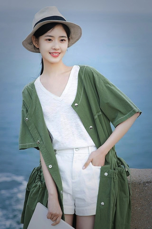 开云体育官网上-职业球队赛前发布战术安排提升球迷观赛理解深度，球队比赛规则