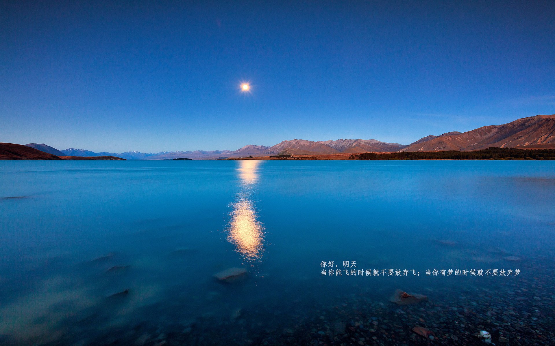 胡贝特·科斯展现强大心理素质,胡安贝内特百度百科