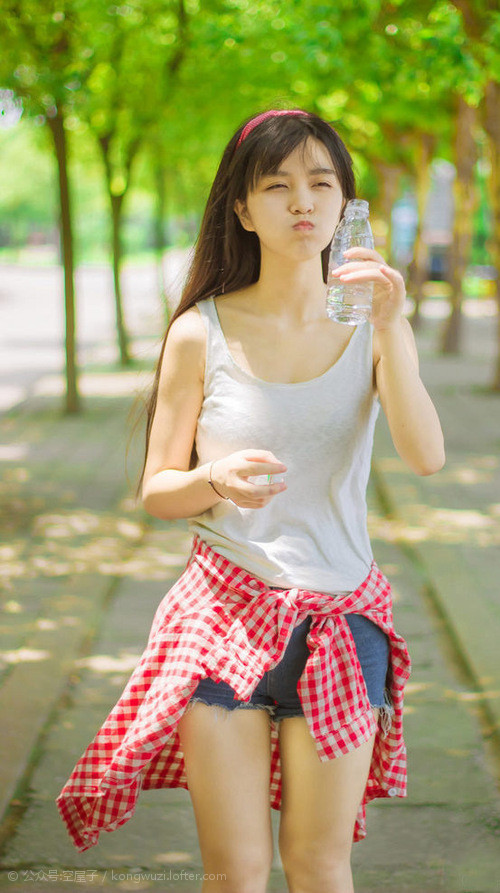 开云app-苏格兰橄榄球面临全球竞争，如何脱颖而出？，苏格兰球赛