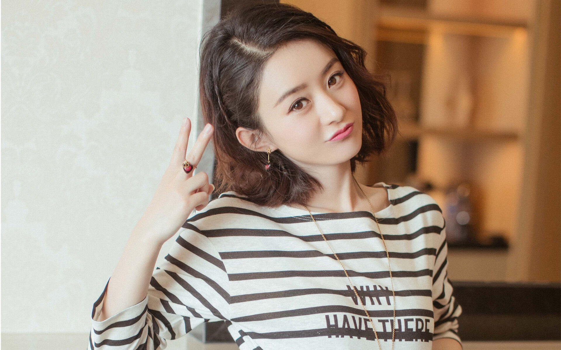 苏格兰橄榄球面临全球竞争，如何脱颖而出？，苏格兰球赛