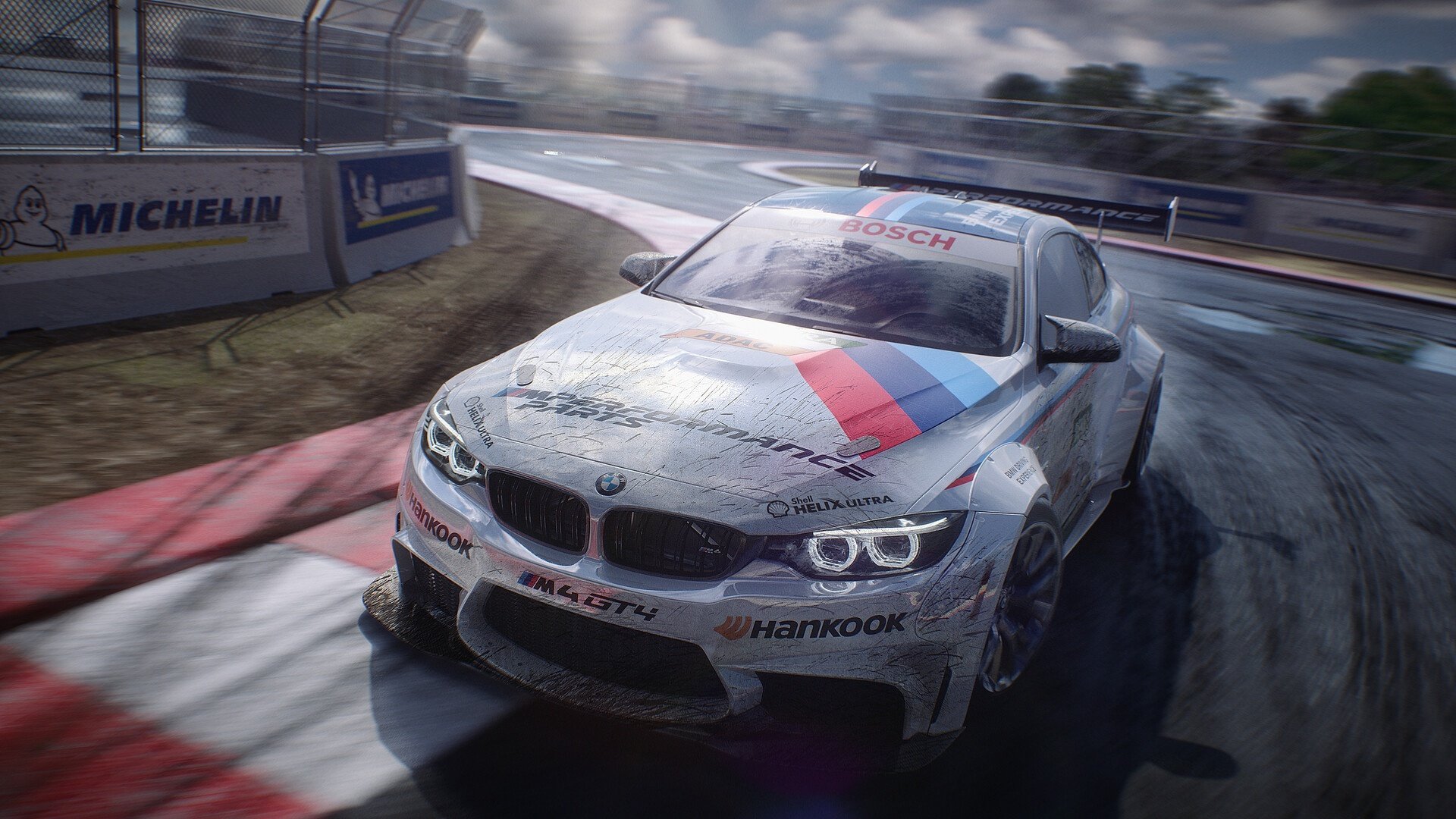 苏格兰橄榄球面临全球竞争，如何脱颖而出？，苏格兰球赛