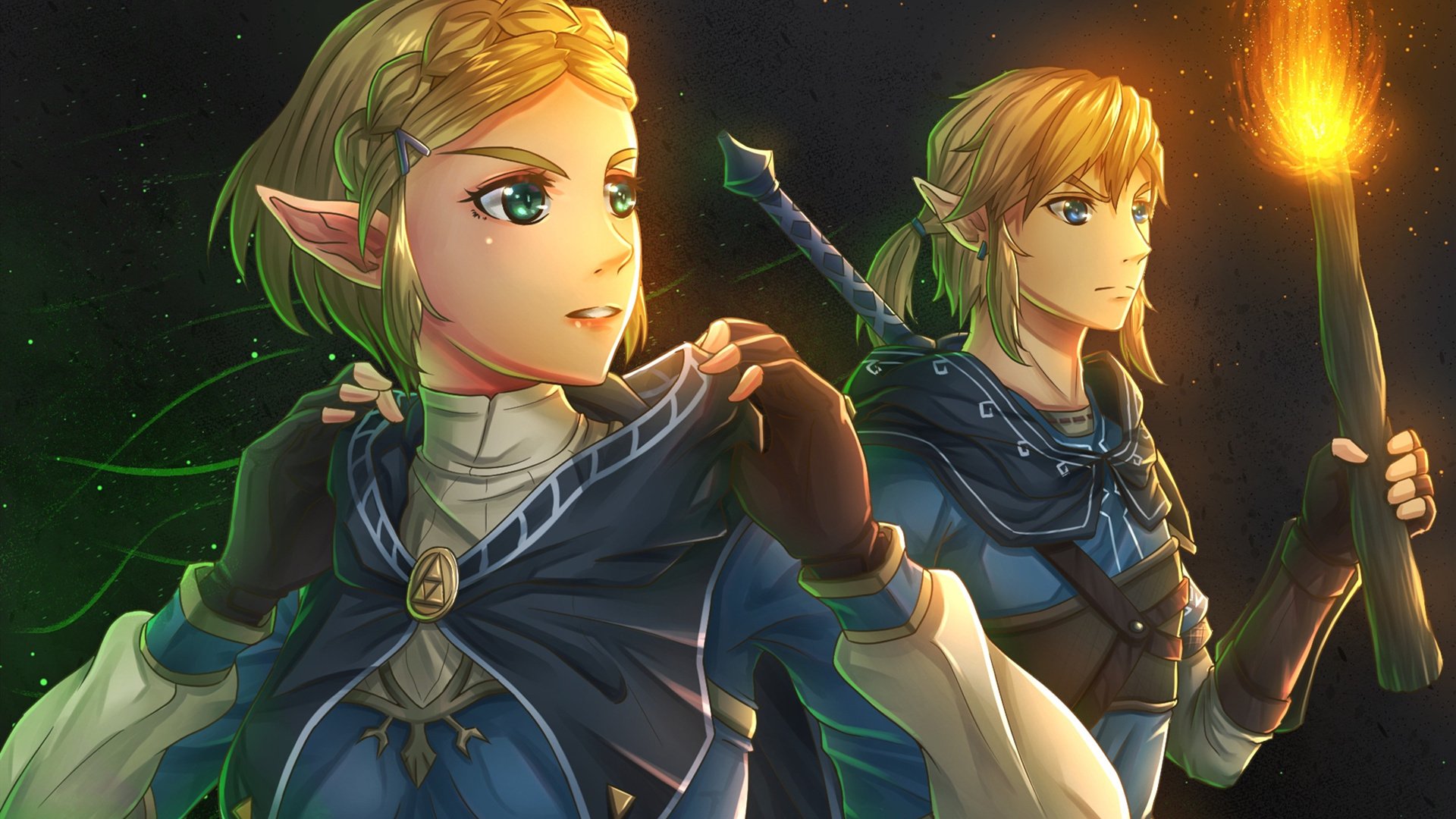 英超星光璀璨:神级过人引爆全场,英超低调看