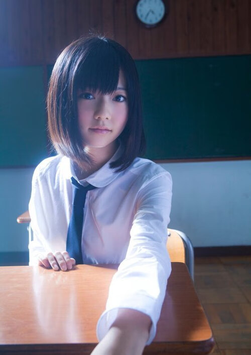 开云体育app下载-西甲火力全开：连续破门，震撼全场！，西甲连胜纪录