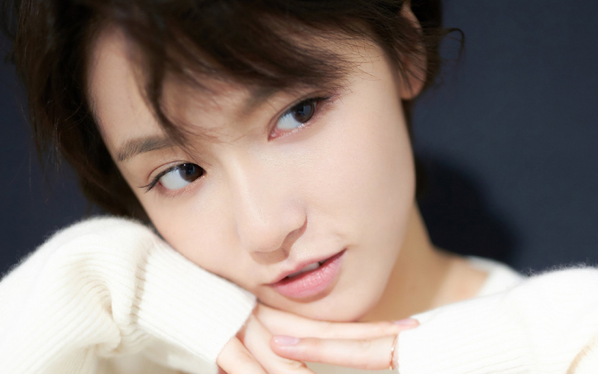 西甲火力全开:连续破门,震撼全场!,西甲连胜纪录