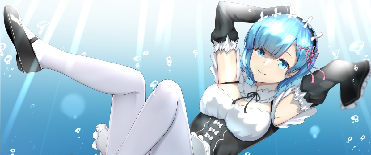 西甲火力全开:连续破门,震撼全场!,西甲连胜纪录