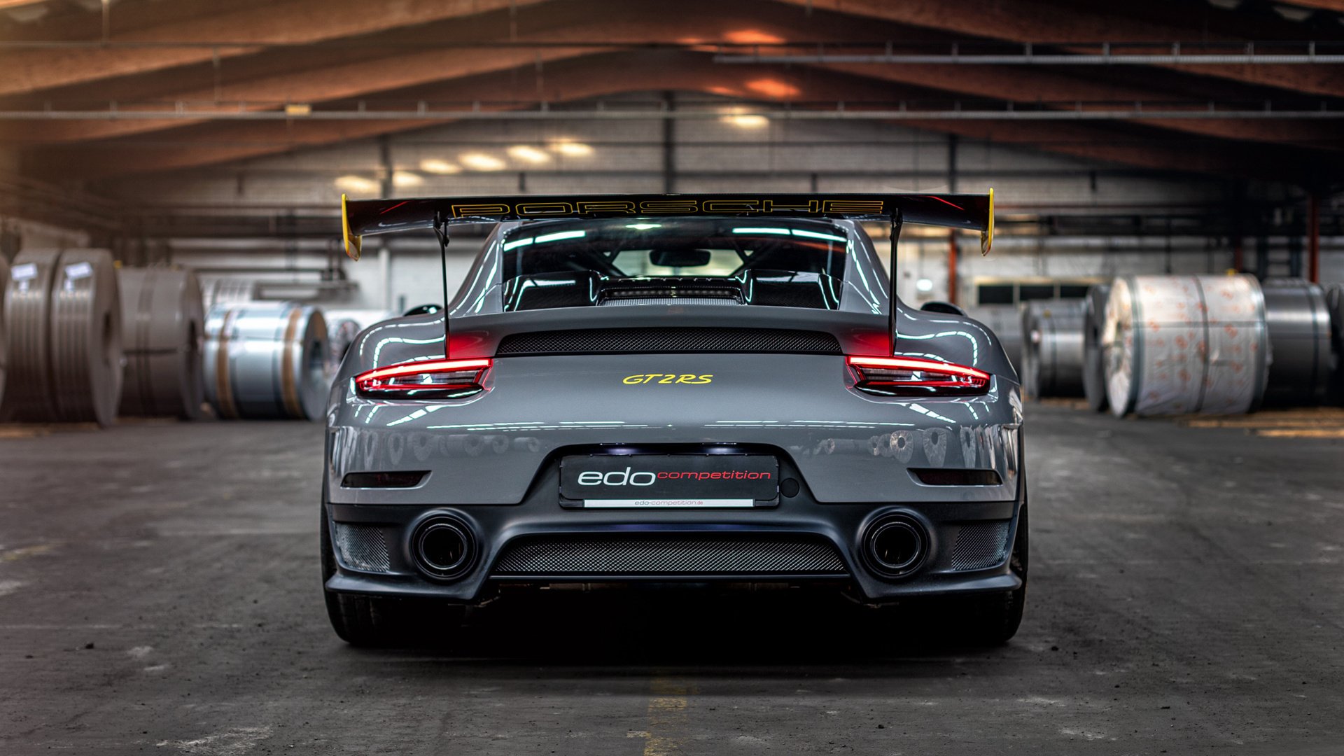 开云体育app在线-跳水半决赛中立代表队A成功晋级，跳水半决赛人数