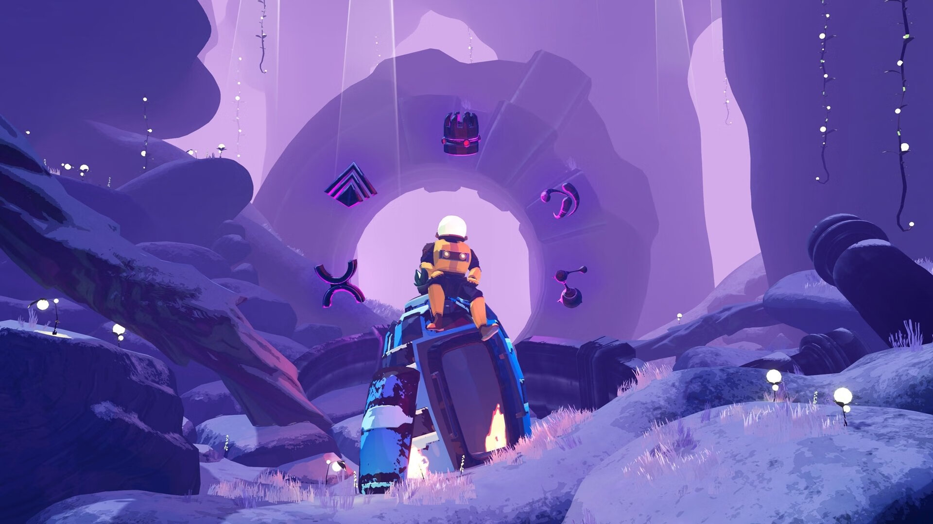 跳水半决赛中立代表队A成功晋级,跳水半决赛人数