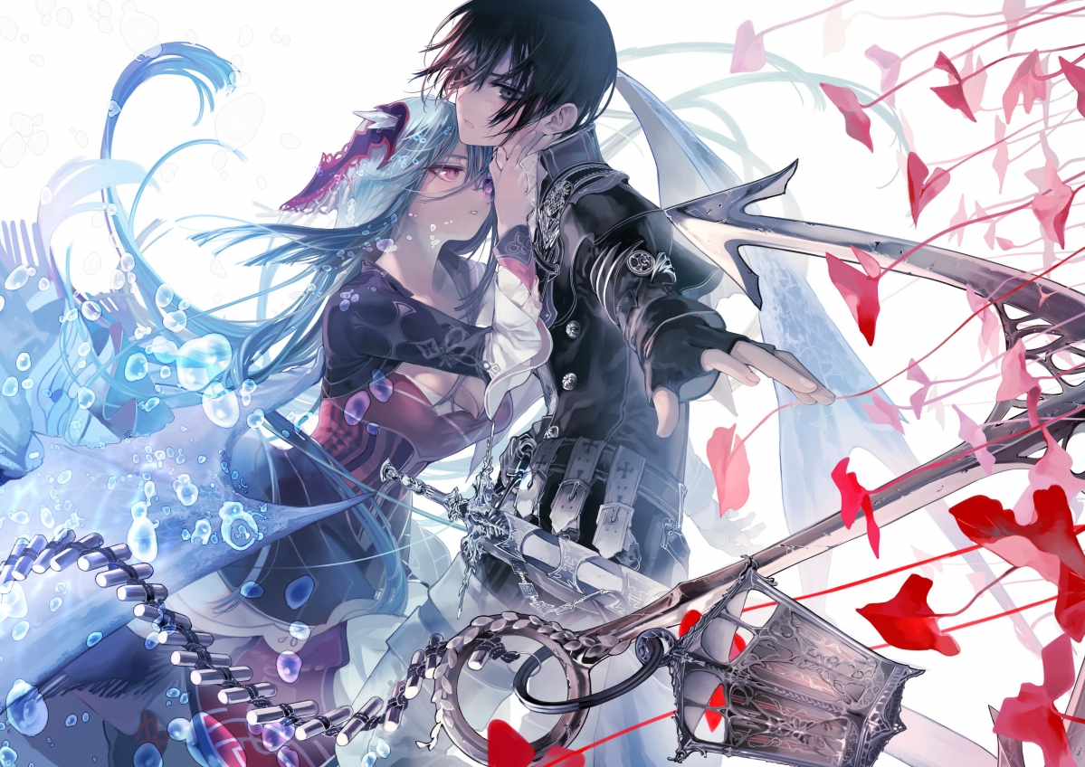 开云体育官网下载-麦基翁仰泳技术精湛令人折服，麦基翁得了几块金牌