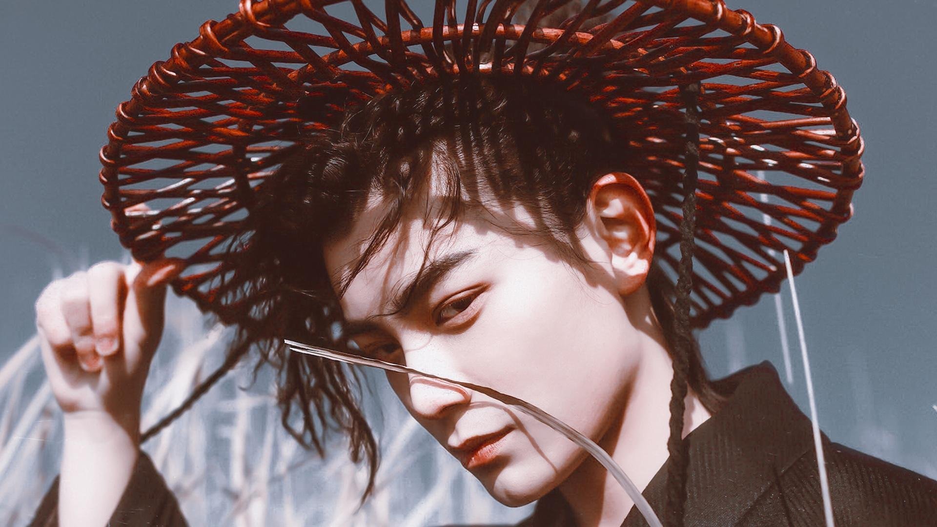 开云体育链接-黎巴嫩男篮在西亚锦标赛中奋勇突出，冲击奥运资格，黎巴嫩男篮对中国男篮