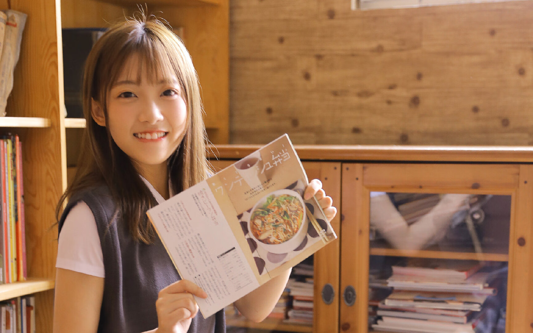 kaiyun开云体育-1亿转会费球员欧冠初亮相，尤文多特较量暗藏玄机，尤文队史转会费