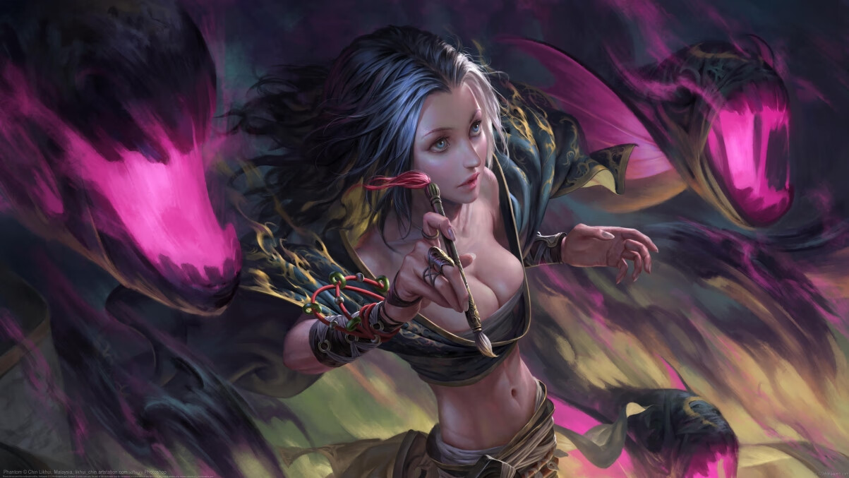 1亿转会费球员欧冠初亮相,尤文多特较量暗藏玄机,尤文队史转会费