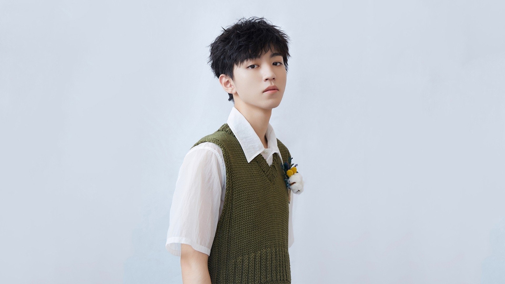 32岁神锋双响,孔帕尼带队击败世俱杯冠军豪取6连胜,孔帕尼世界波视频