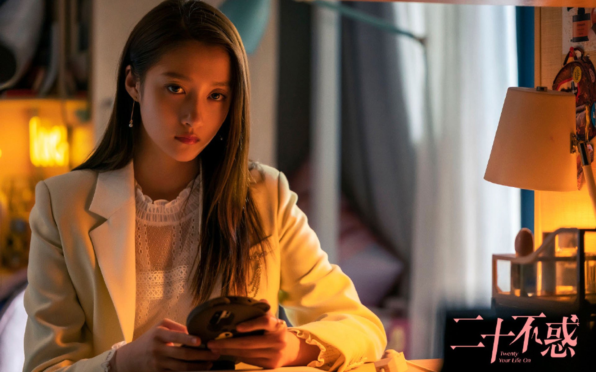 开云体育app注册-9月24日欧联推荐，赔率看点及投注建议，21-22欧联