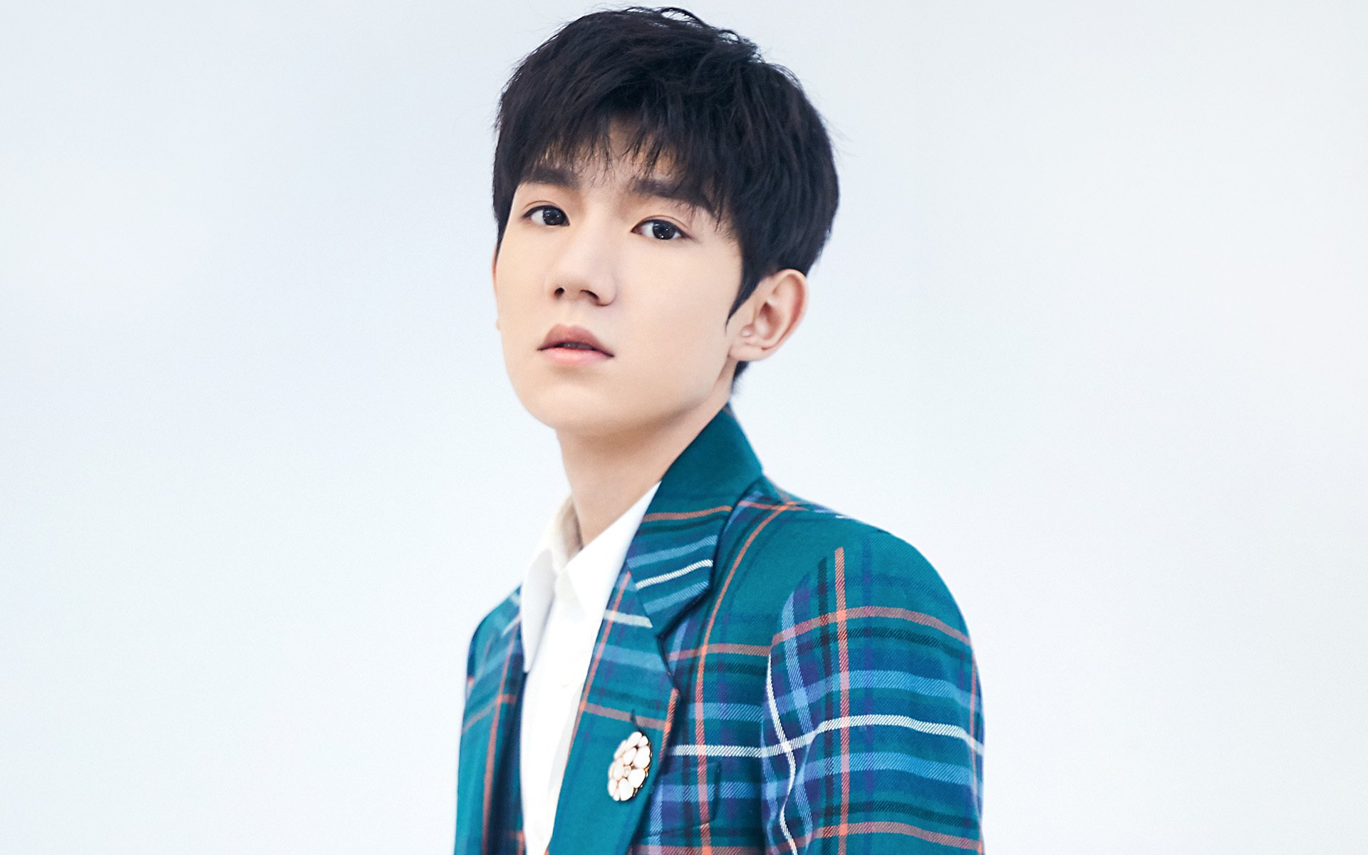 开云体育官网上-CBA明年扩军，迎来2支NBL队伍，混子球队或面临淘汰，cba混子球员