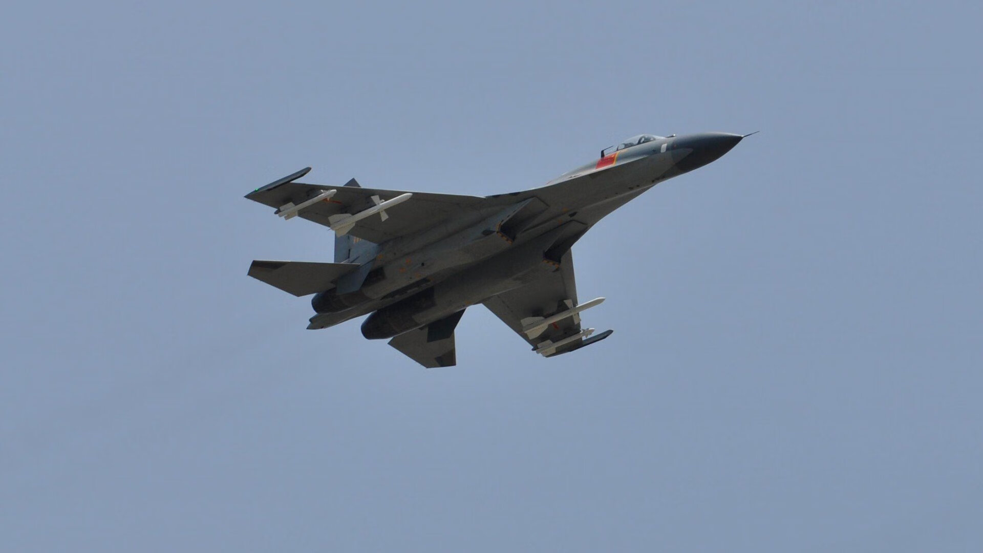 开云官网-Clark 身体素质强，比赛活跃度高