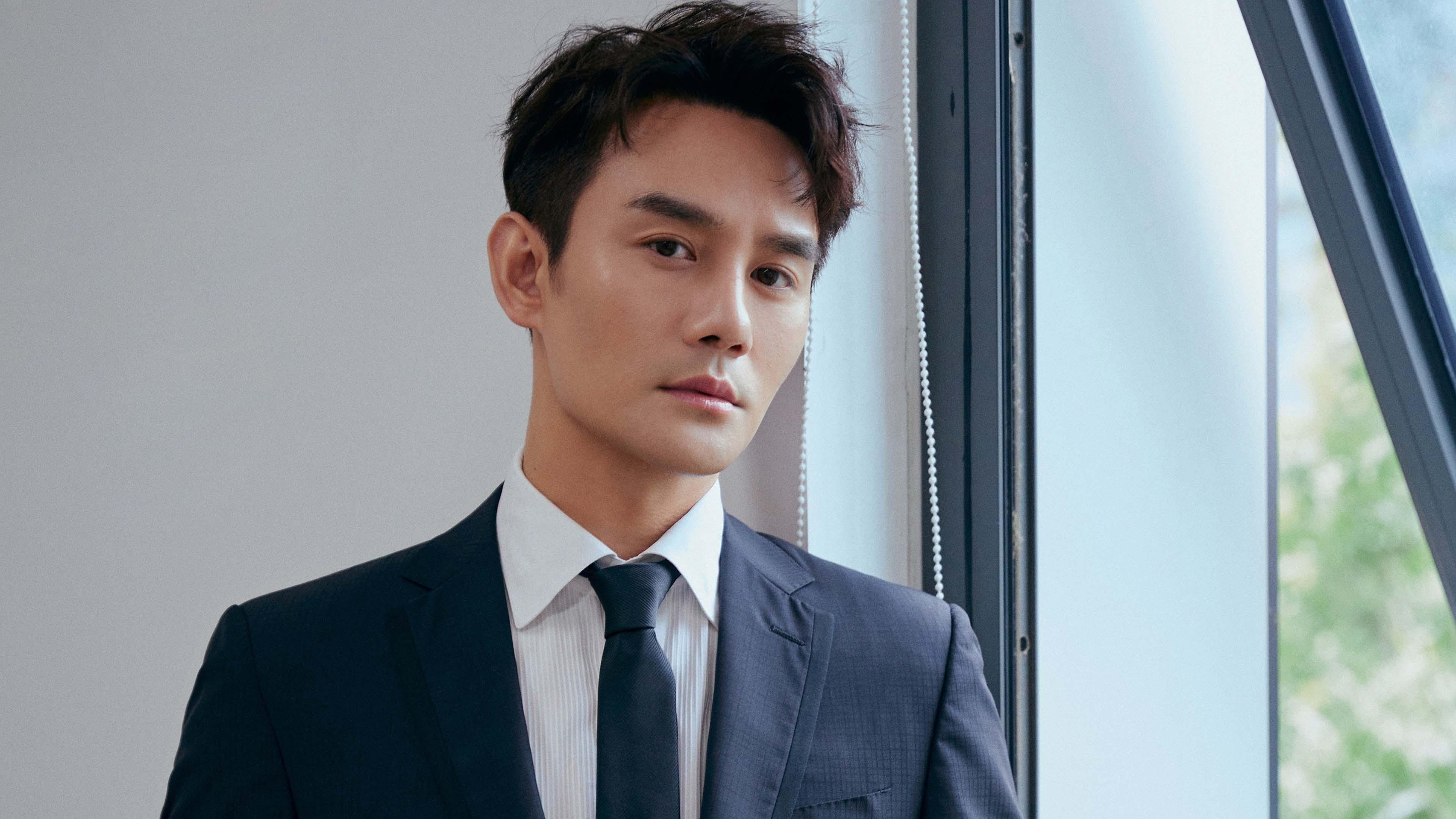 Clark 身体素质强,比赛活跃度高