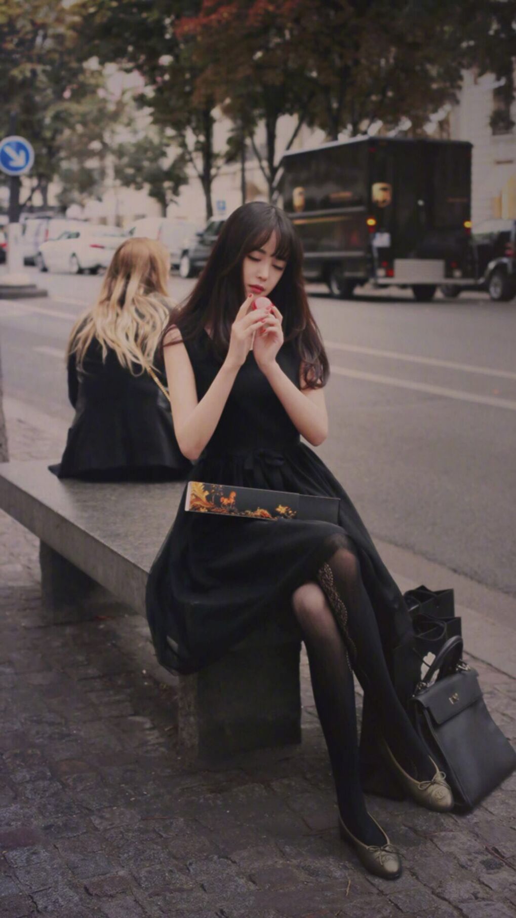 开云在线登入-《冠军奥运篇》揭秘蔡赟的成长与奋斗故事，蔡赟单打成绩