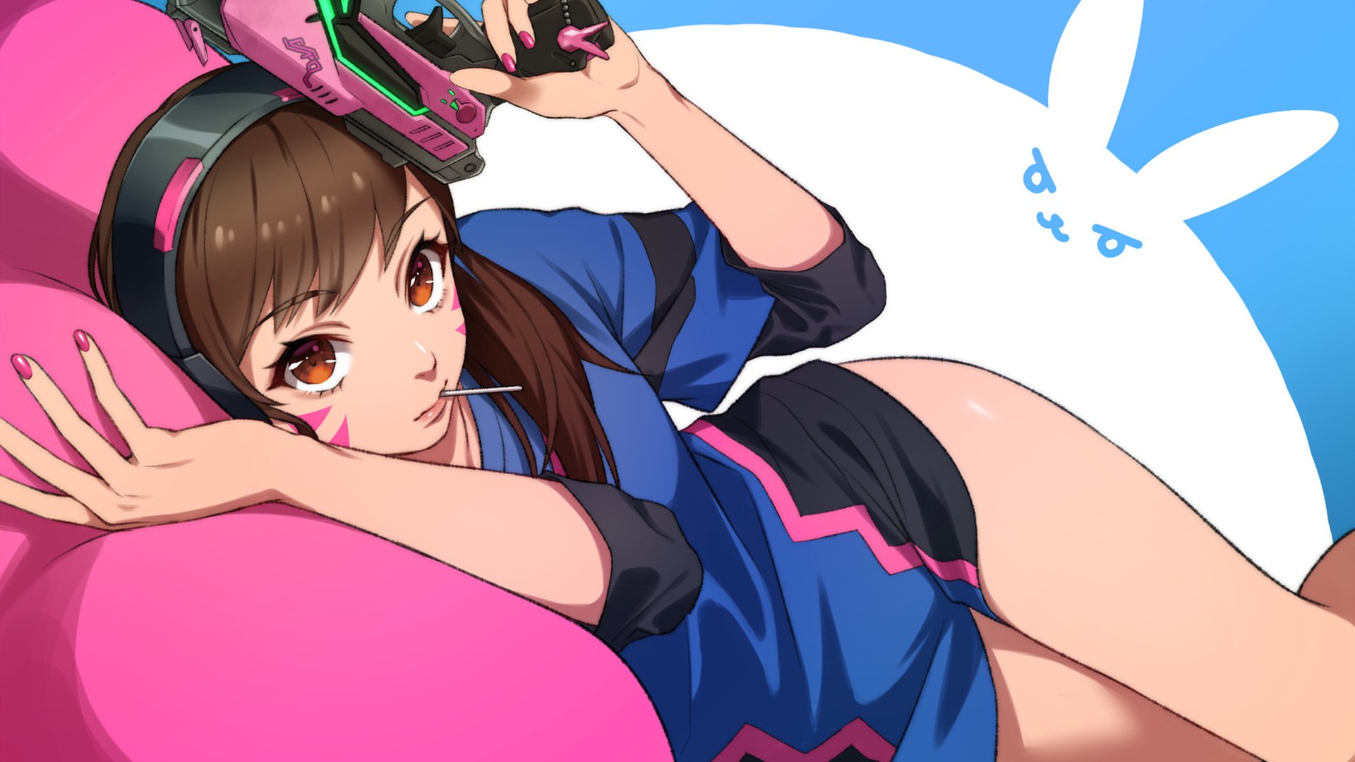 《冠军奥运篇》揭秘蔡赟的成长与奋斗故事,蔡赟单打成绩