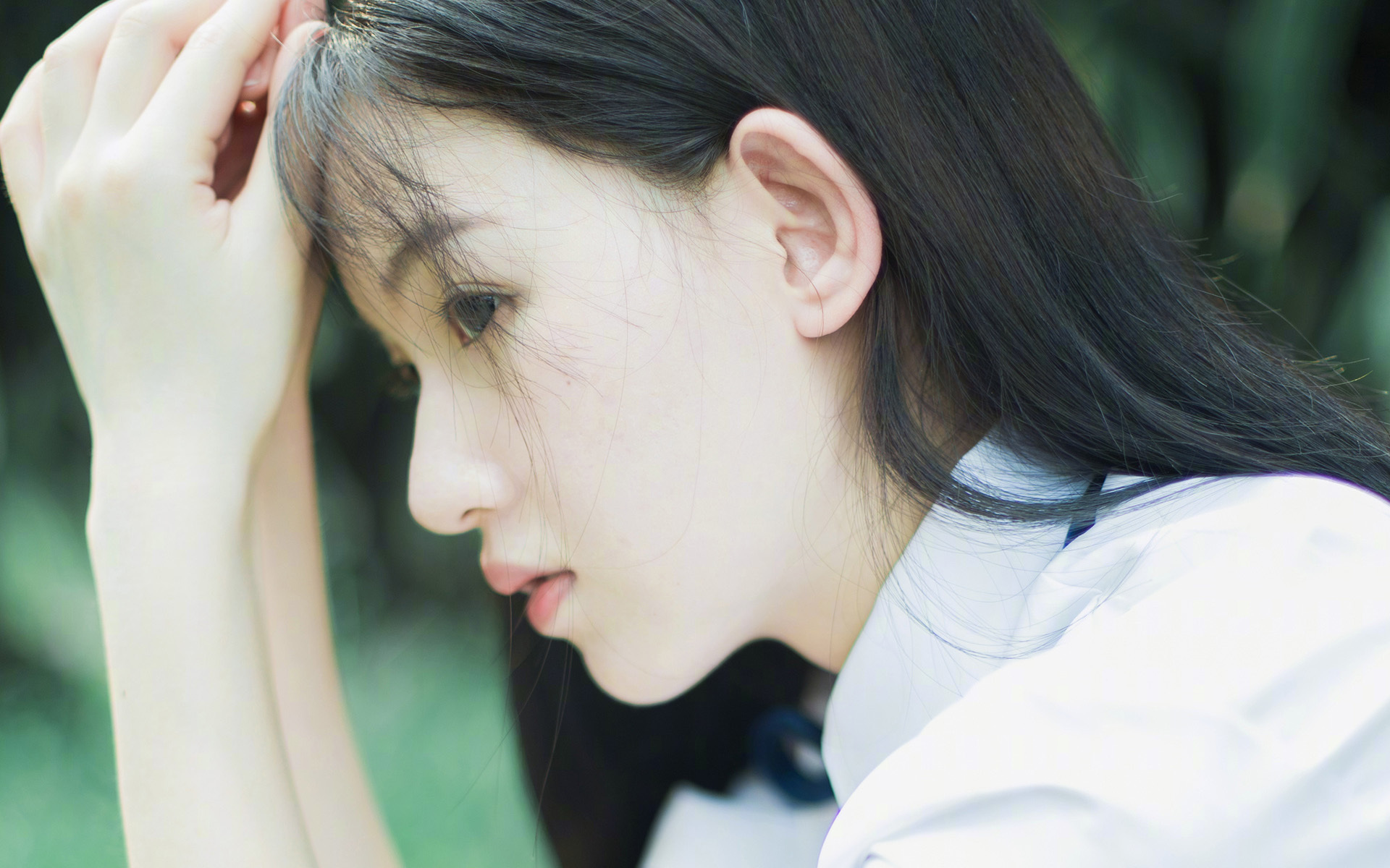 万名志愿者集结,智能服务系统上线,万名志愿者助力文明城市创建