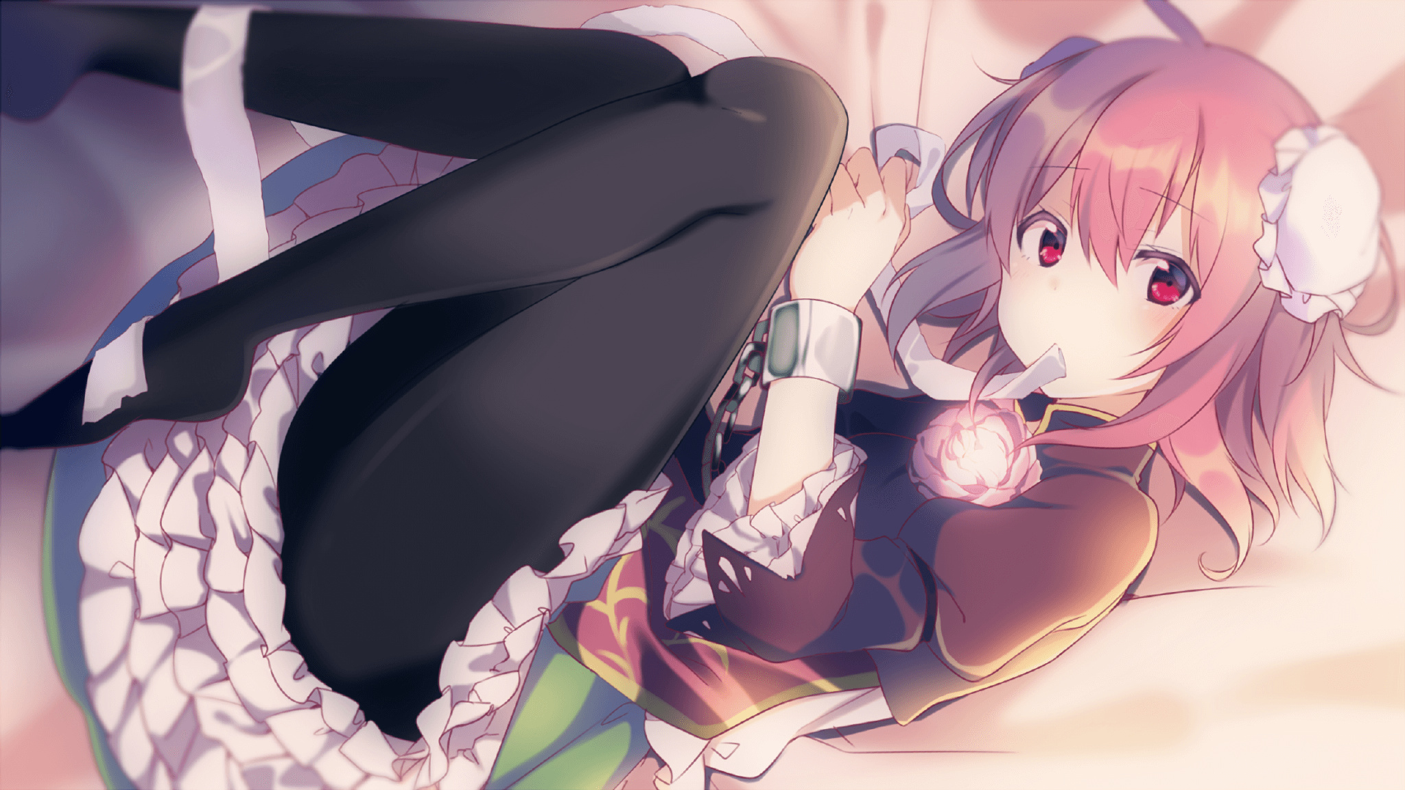 万名志愿者集结,智能服务系统上线,万名志愿者助力文明城市创建