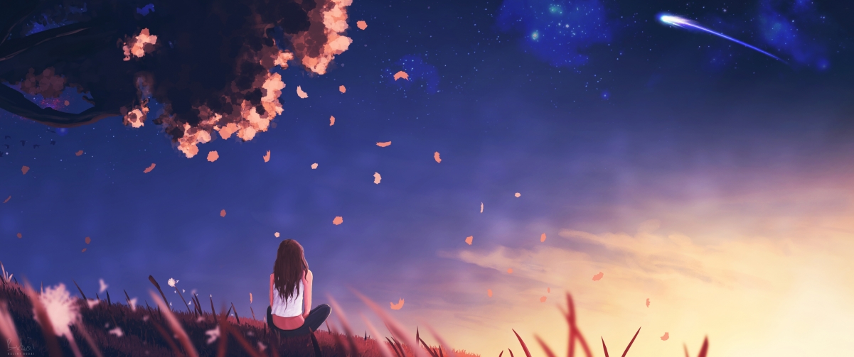 开云官网-世界杯官方用球发布设计理念引热议，足球世界杯用球