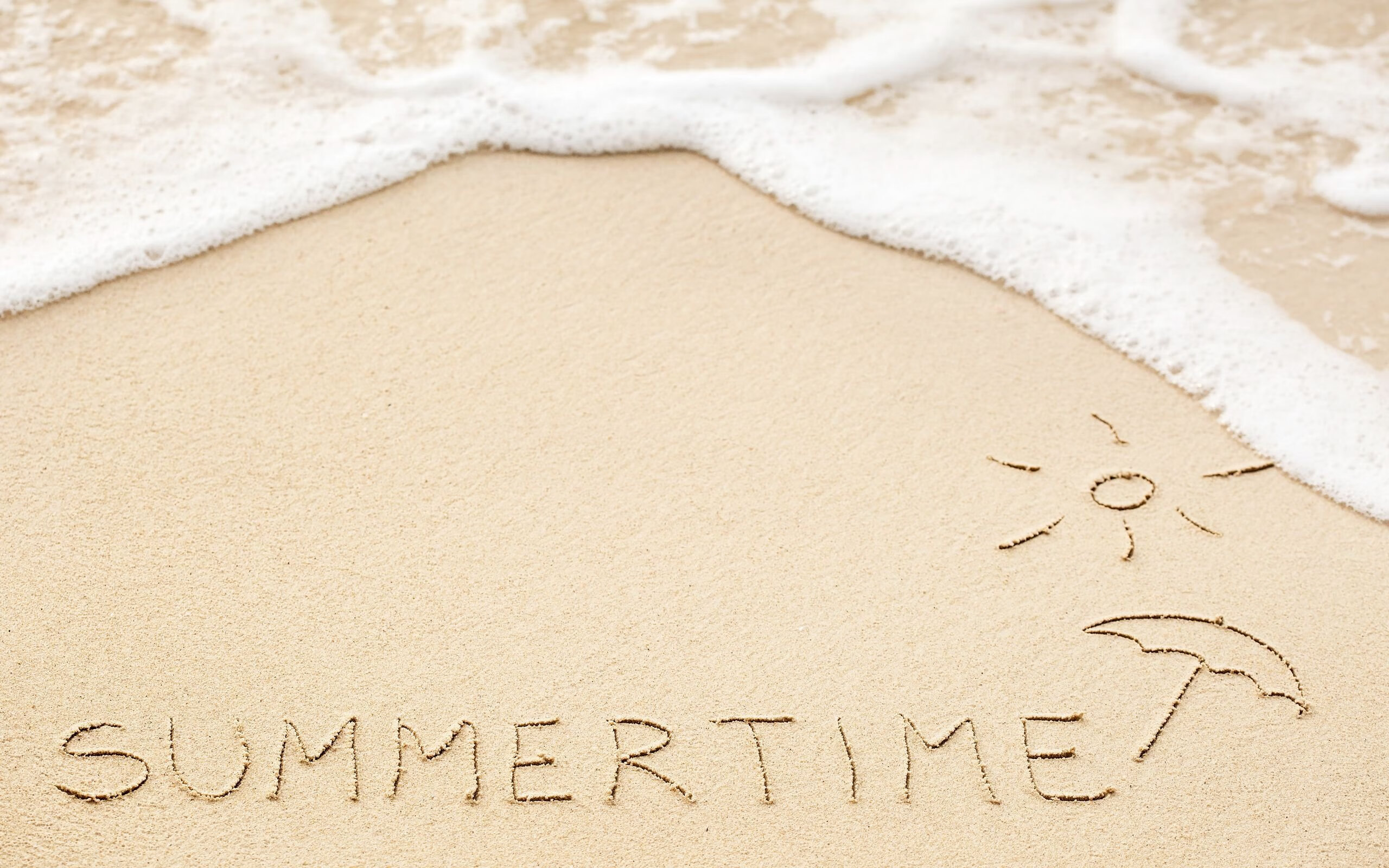 世界杯官方用球发布设计理念引热议,足球世界杯用球