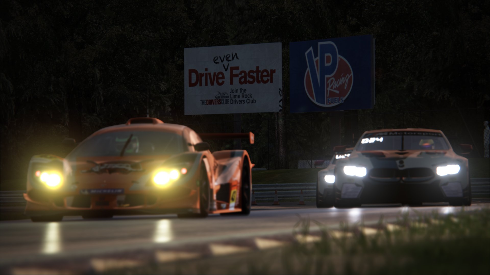 开云体育网站-中国 basketball 国家队国内热身赛与国际比赛胜负经验积累，中国国家队热身赛直播