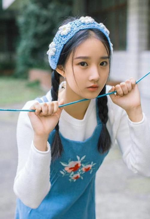 中国 basketball 国家队国内热身赛与国际比赛胜负经验积累，中国国家队热身赛直播